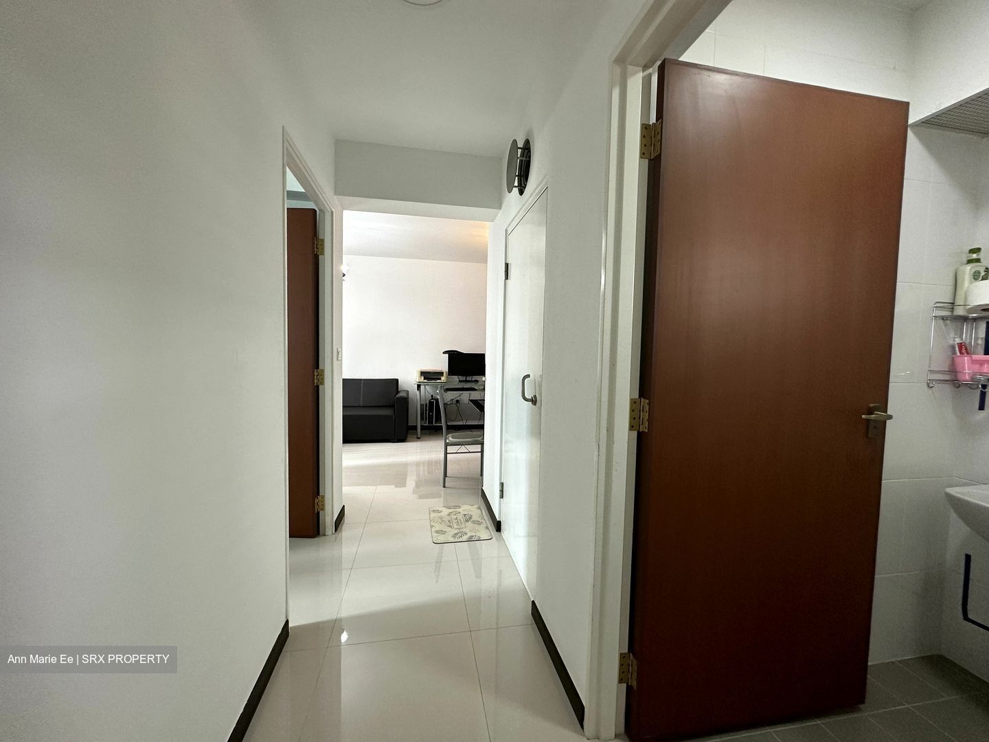 Blk 92B Telok Blangah Street 31 (Bukit Merah), HDB 3 Rooms #388171691